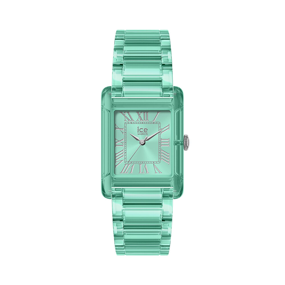Montre Ice Watch Power Pw6 - Montres &eacute;tanches Femme | Marc Orian