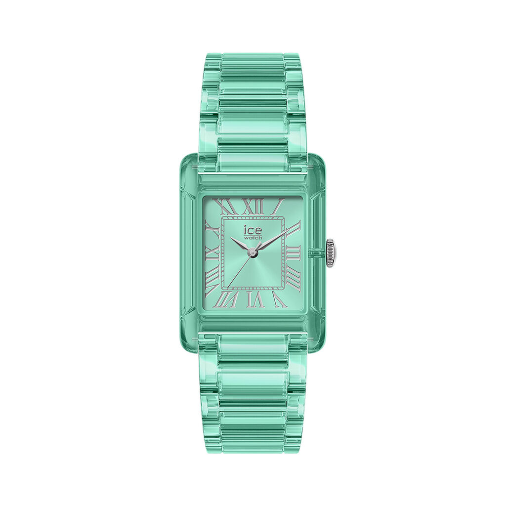 Montre Ice Watch Power Pw6 - Montres &eacute;tanches Femme | Marc Orian