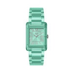 Montre Ice Watch Power Pw6 - Montres &eacute;tanches Femme | Marc Orian