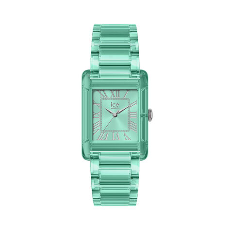 Montre Ice Watch Power Pw6 - Montres &eacute;tanches Femme | Marc Orian