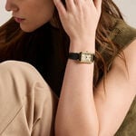 Montre Fossil Raquel Champagne - Montres &eacute;tanches Femme | Marc Orian