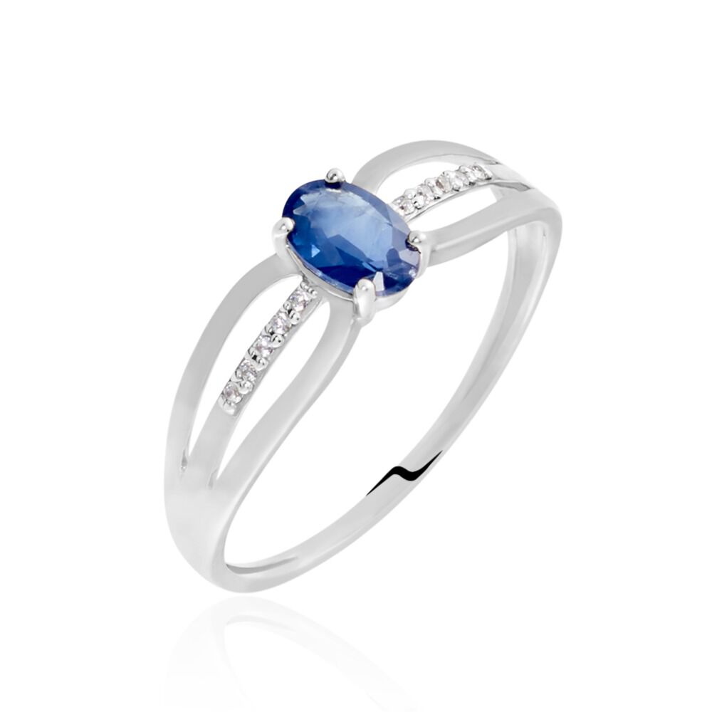 Bague or marc orian 2025