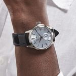 Montre Seiko Presage Cocktail Bleu - Montres automatiques Homme | Marc Orian