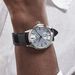 Montre Seiko Presage Bleu - Montres automatiques Homme | Marc Orian