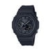 Montre Casio G-shock Noir - Montres étanches Famille | Marc Orian