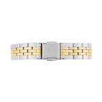 Montre Festina Mademoiselle Blanc - Montres classiques Femme | Marc Orian