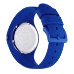 Montre Ice Watch Colour Bleu - Montres &eacute;tanches Famille | Marc Orian