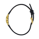 Montre Lip Henriette 19 Argent&eacute; - Montres analogiques Femme | Marc Orian