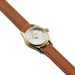 Montre Pierre Lannier Lannier Pya Argent&eacute; - Montres &eacute;tanches Femme | Marc Orian