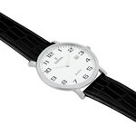 Montre Festina Classics Blanc - Montres classiques Homme | Marc Orian