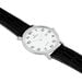 Montre Festina Classics Blanc - Montres classiques Homme | Marc Orian