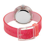Montre Upp Rose - Montres &eacute;tanches Enfant | Marc Orian