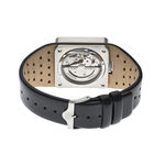 Montre Lip Big Tv Noir - Montres automatiques Homme | Marc Orian