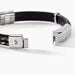 Bracelet Jourdan Cuir Multicolore - Bracelets cuir Homme | Marc Orian