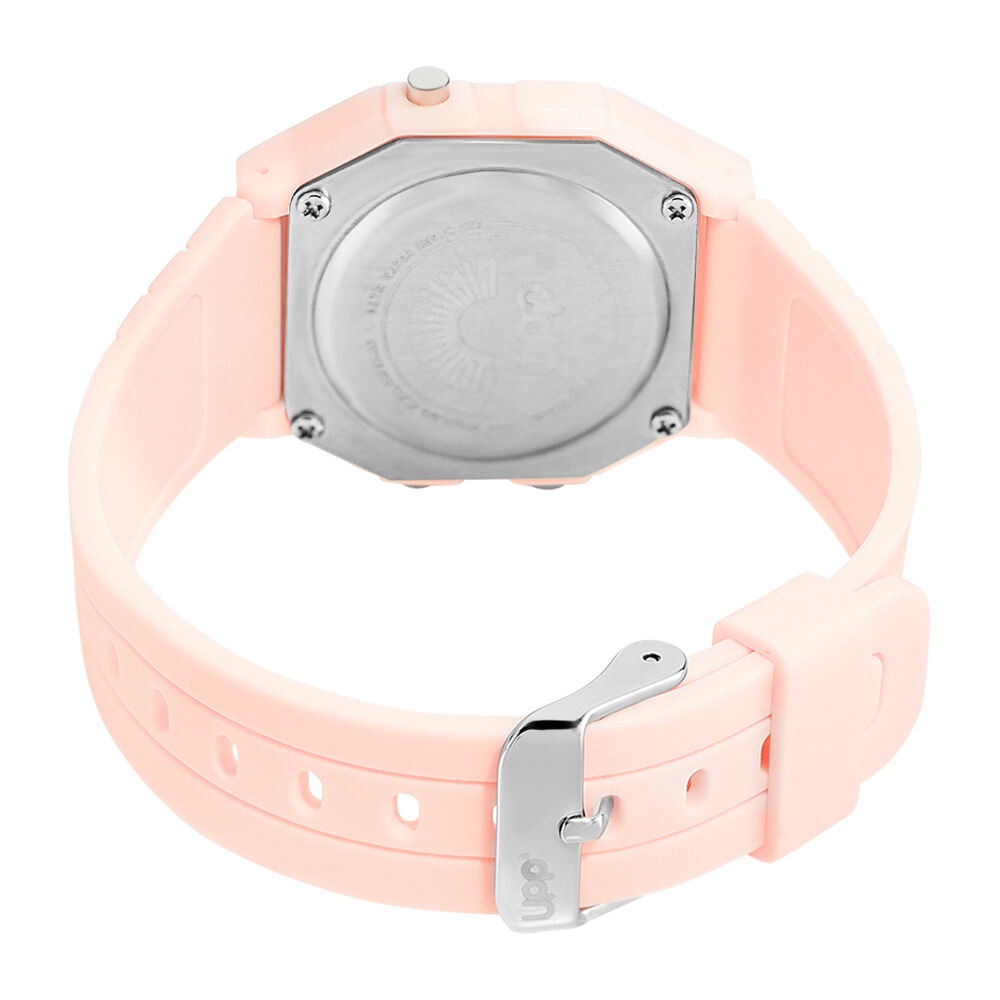 Montre Upp Square - Montres &eacute;tanches Enfant | Marc Orian