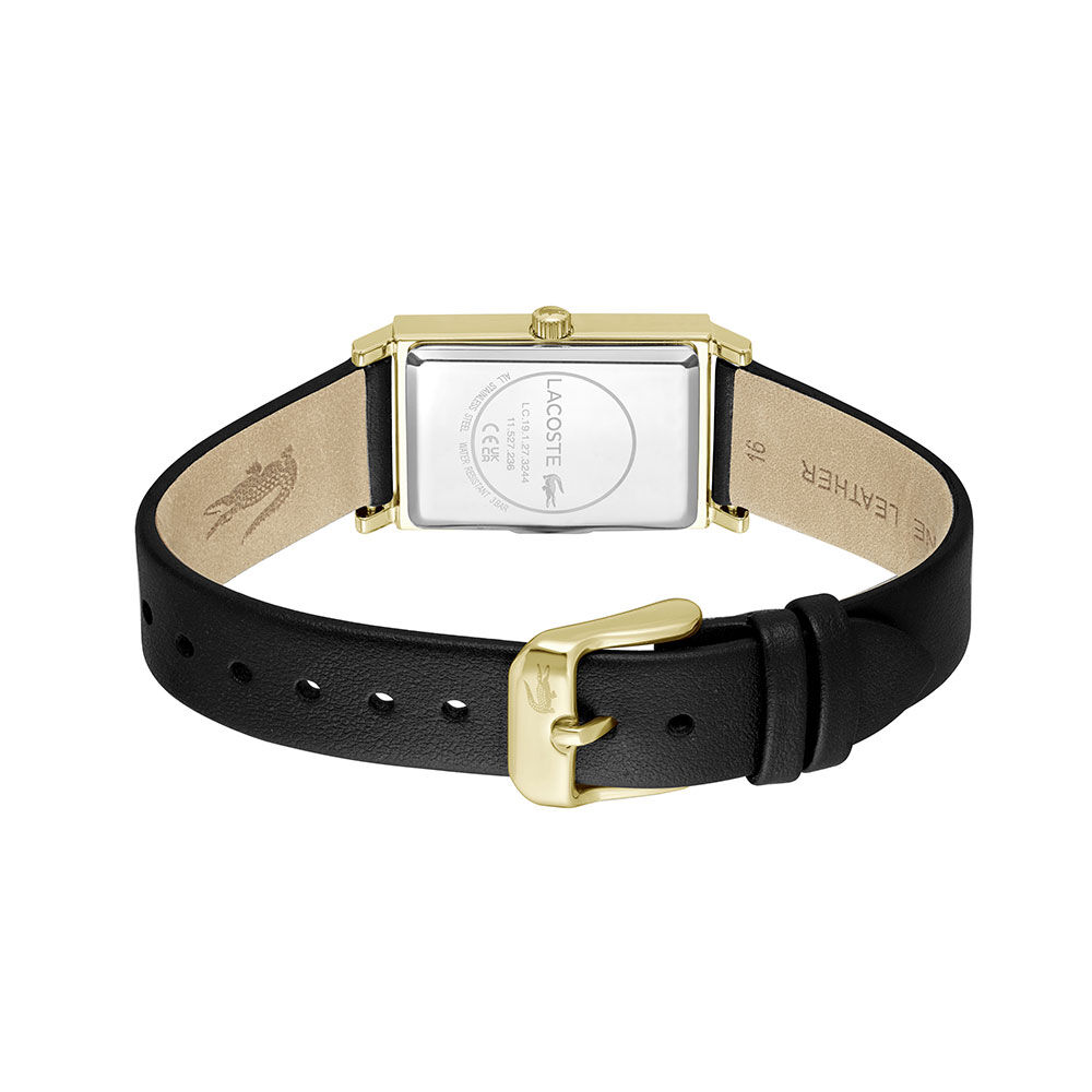 Montre Lacoste Lacoste Catherine Dore - Montres classiques Femme | Marc Orian