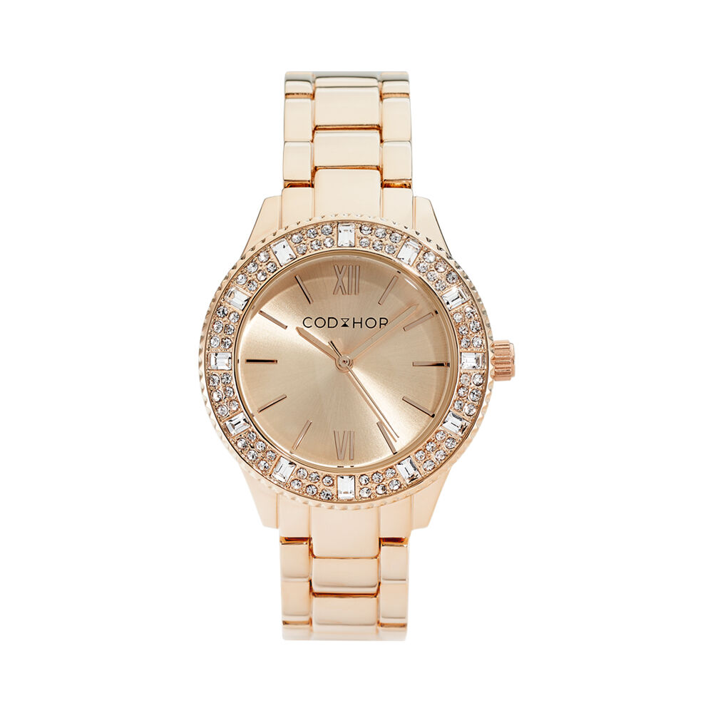 Codhor femme clearance