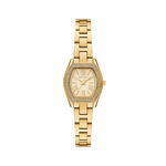 Montre Michael Kors Chelsea Dor&eacute; - Montres &eacute;tanches Femme | Marc Orian
