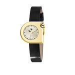 Montre Lip Mach 2000 Mini Moon Dor&eacute; - Montres &eacute;tanches Femme | Marc Orian