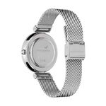 Montre Olivia Burton Minima Bee Rose - Montres &eacute;tanches Femme | Marc Orian
