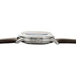 Montre Seiko Presage Cocktail Marron - Montres automatiques Homme | Marc Orian