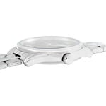 Montre Festina Classics Noir - Montres classiques Homme | Marc Orian