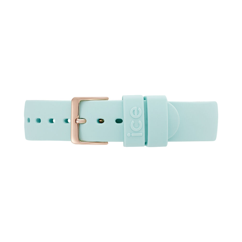Montre Ice Watch Glam Bleu - Montres &eacute;tanches Femme | Marc Orian