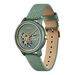 Montre Lacoste .12.12 Automatique Vert - Montres Femme | Marc Orian