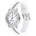 Montre Tommy Hilfiger Girls Argenté - Montres étanches Enfant | Marc Orian