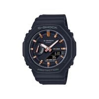 Montre Casio G-shock Noir