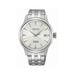 Montre Seiko Presage Ivoire - Montres automatiques Homme | Marc Orian