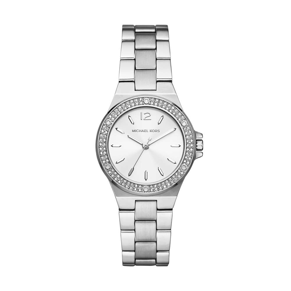 Montres michael kors sale soldes