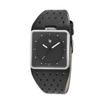 Montre Lip Big Tv Noir - Montres automatiques Homme | Marc Orian