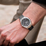 Montre Casio Edifice Efk200 Automatic - Montres automatiques Homme | Marc Orian