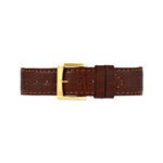 Montre Herbelin Classique Blanc - Montres classiques Homme | Marc Orian