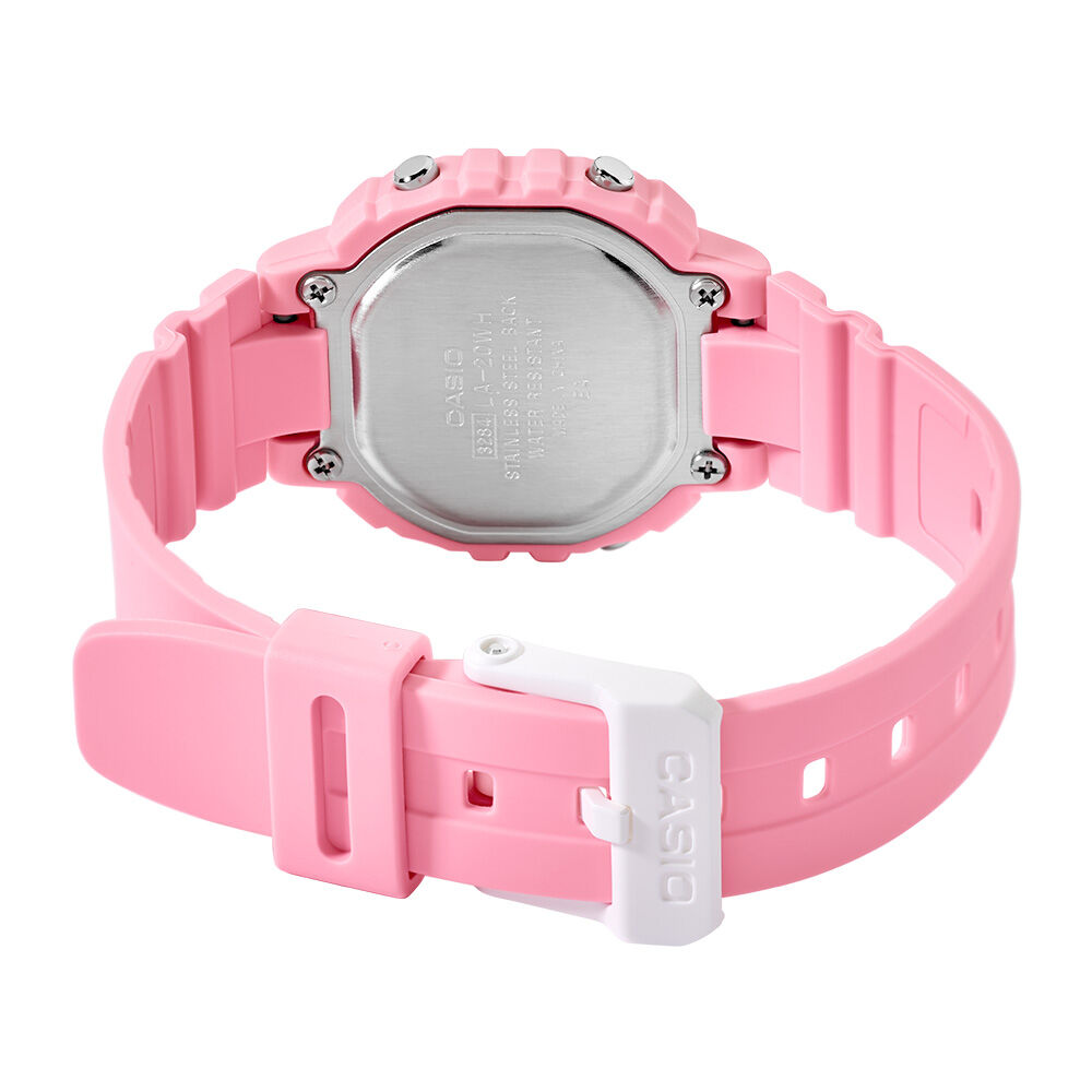 Montre Casio Kid 2 Tons - Montres classiques Femme | Marc Orian