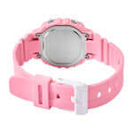 Montre Casio Kid 2 Tons - Montres classiques Femme | Marc Orian