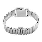 Montre Herbelin V Eme Avenue Noir - Montres classiques Femme | Marc Orian