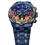 Montre Festina Chrono Bike Edition Speciale Multicolore - Montres &eacute;tanches Homme | Marc Orian
