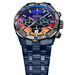 Montre Festina Chrono Bike Edition Speciale Multicolore - Montres étanches Homme | Marc Orian