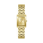Montre Guess Cove Champagne - Montres &eacute;tanches Femme | Marc Orian