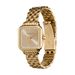 Montre Olivia Burton Grosvenor Doré - Montres étanches Femme | Marc Orian