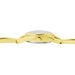 Montre Codhor Berne Doré - Montres classiques Femme | Marc Orian
