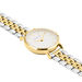 Montre Codhor Alix Blanc - Montres classiques Femme | Marc Orian