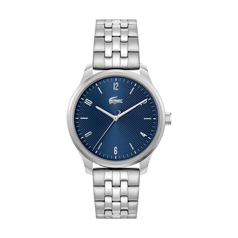 Montre Lacoste Lisbon - Fête des pères Homme | Marc Orian