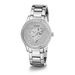 Montre Guess Lady Idol Argenté - Montres étanches Femme | Marc Orian
