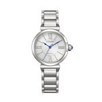 Montre Citizen L Round Maybell - Montres &eacute;tanches Femme | Marc Orian