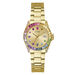 Montre Guess Opaline Champagne - Montres étanches Femme | Marc Orian