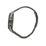 Montre Maserati Competizione Bleu - Montres classiques Homme | Marc Orian