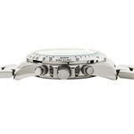 Montre U.S. Polo Us Polo Zephir Bleu - Montres &eacute;tanches Homme | Marc Orian